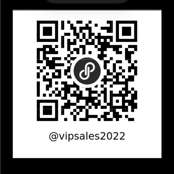 One❤️Clothing Los Angeles Striped Tank Fitted Midi Cut Out Dress - Picture 17 of 17